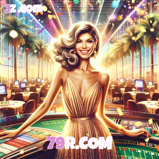 Entre no Mundo dos Jogos Pagos com 79R.COM