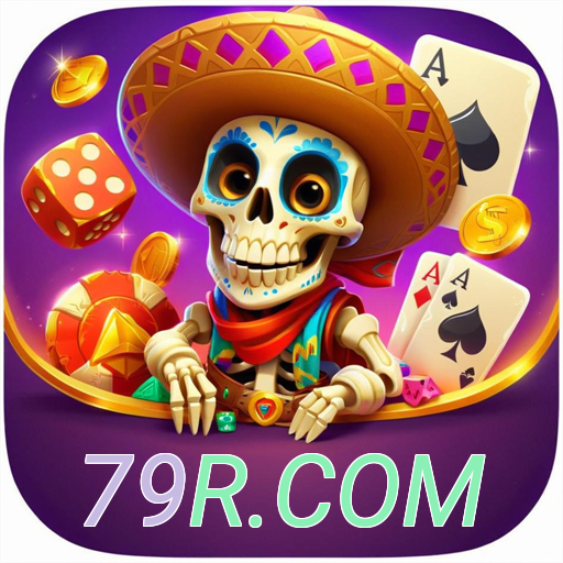 79R.COM