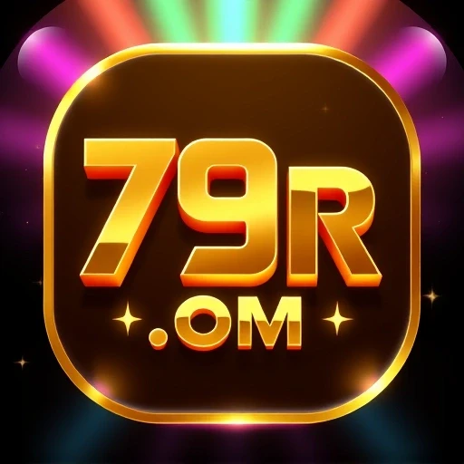 79R.COM
