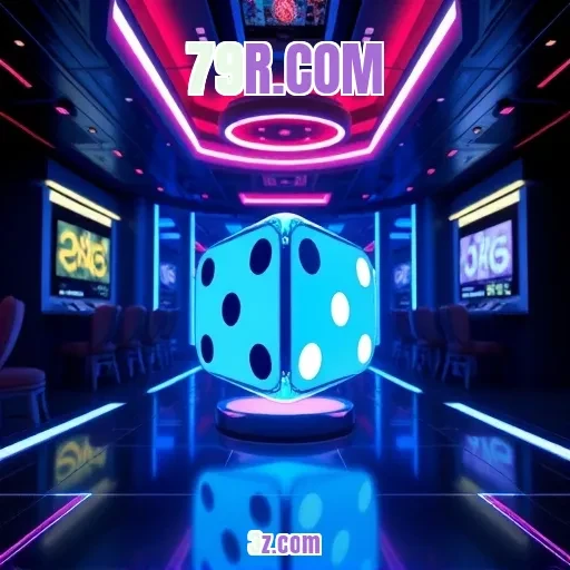 79R.COM: As Promoções que Você Não Pode Perder Para Jogar Mais